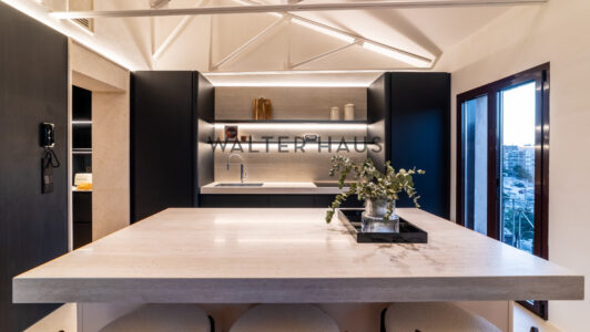 52A4479-HDR3248-3.jpg