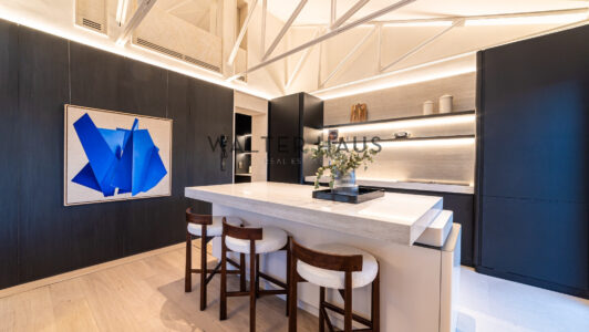 52A4495163-3.jpg