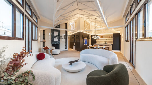 52A45014252-3.jpg
