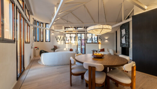 52A4514-HDR7537-3.jpg