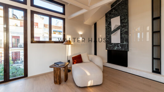 52A45191521-4.jpg