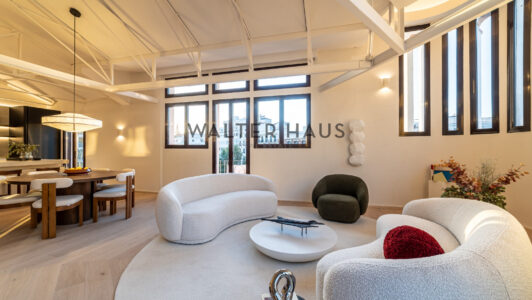 52A4524-HDR289-3.jpg