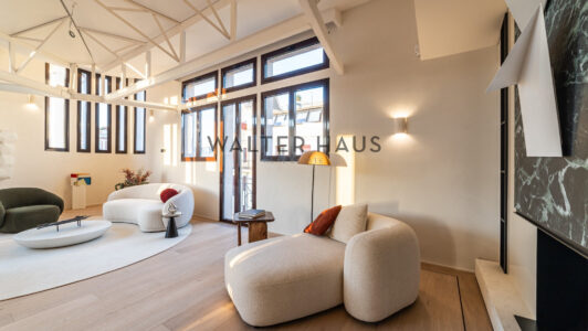 52A4528464-3.jpg