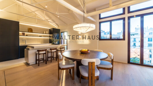 52A4533-HDR5026-3.jpg