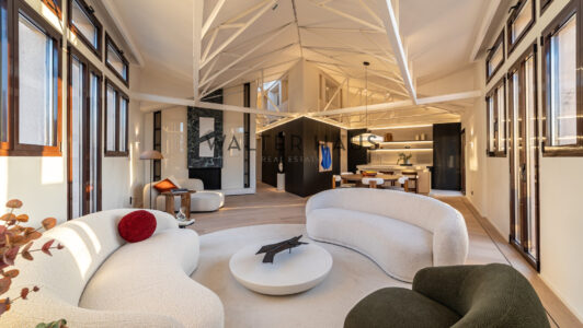 52A45415862-3.jpg