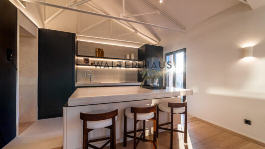 52A4554-HDR4088-3.jpg