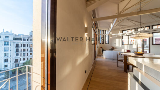 52A4557-HDR4875-4.jpg