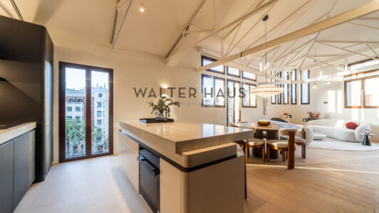 52A4563-HDR2435-3.jpg