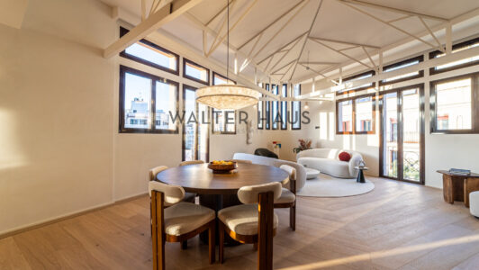 52A4566-HDR2623-3.jpg
