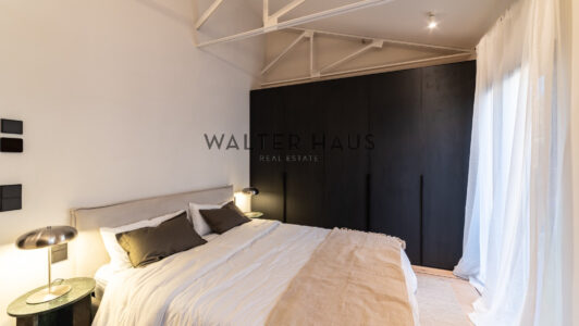 52A45691602-3.jpg