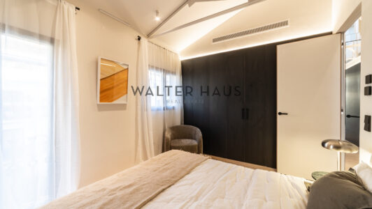 52A4572912-3.jpg