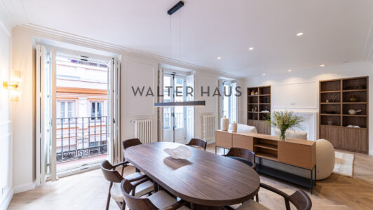 52A50984211-1.jpg