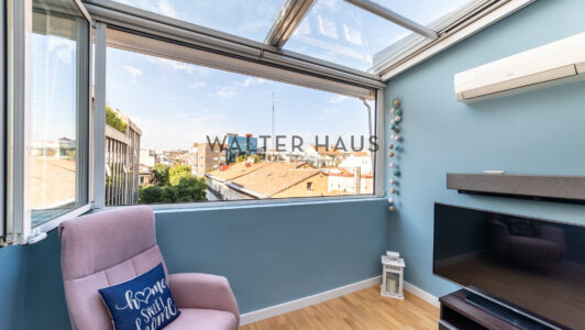 52A5186-HDR3414-3.jpg