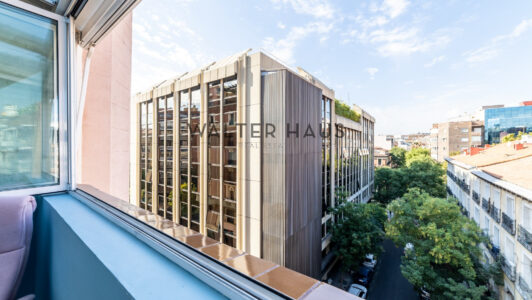 52A5190-HDR4871-3.jpg