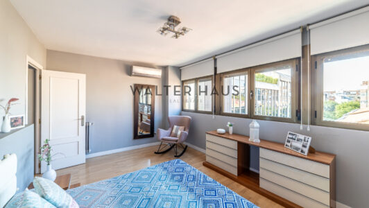 52A5211-HDR6067-3.jpg