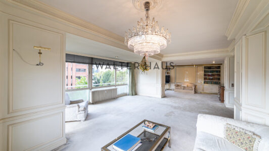52A53487807-2.jpg