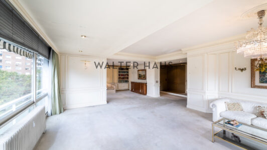 52A5351-HDR8807-2.jpg