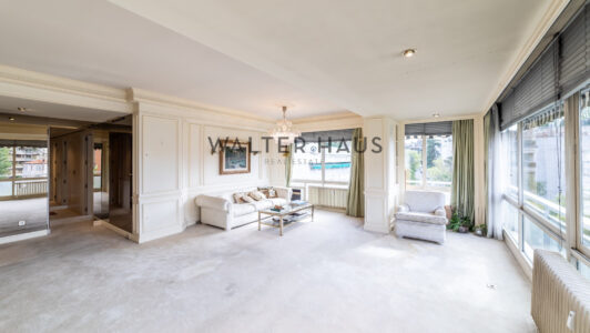52A5353-HDR423-2.jpg