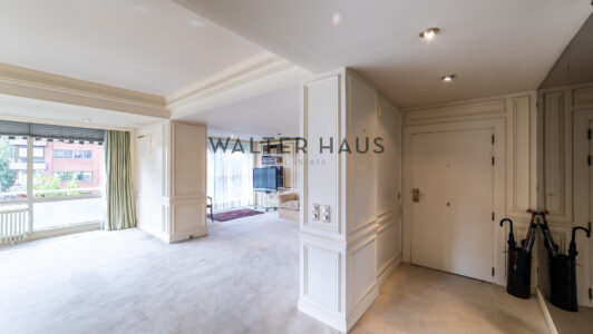 52A5357-HDR1963-2.jpg