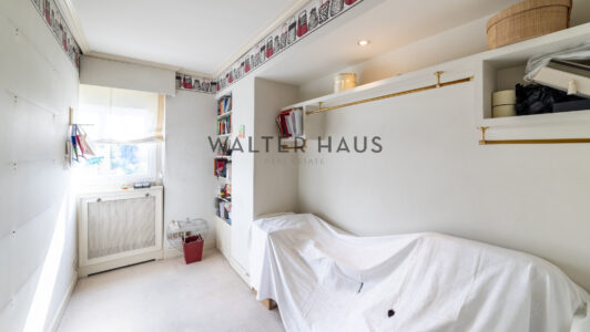 52A5368-HDR1018-2.jpg
