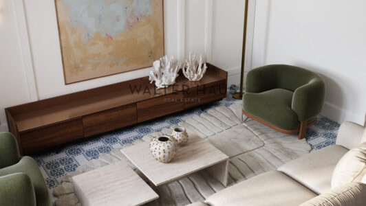 8720copy6043-1.jpg