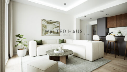 ALCANTARA_35_RENDER_019228-3.jpg