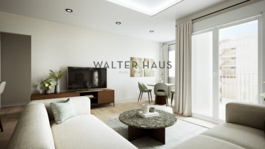 ALCANTARA_35_RENDER_028531-3.jpg