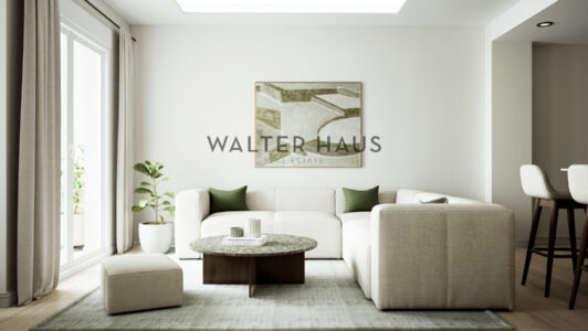 ALCANTARA_35_RENDER_047838-3.jpg
