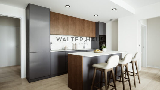 ALCANTARA_35_RENDER_054483-3.jpg