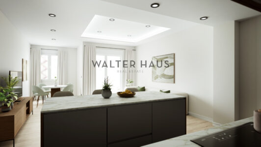 ALCANTARA_35_RENDER_068298-3.jpg