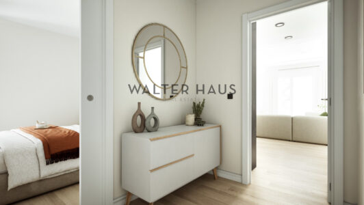 ALCANTARA_35_RENDER_089757-3.jpg