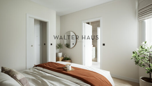 ALCANTARA_35_RENDER_114955-3.jpg