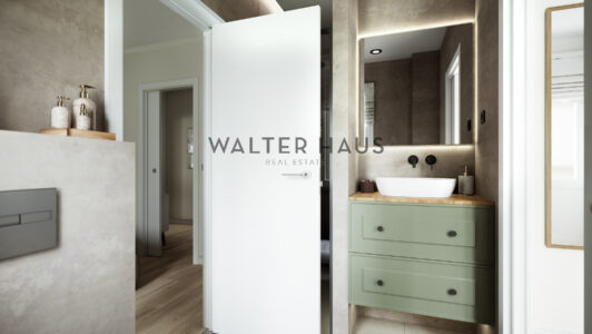 ALCANTARA_35_RENDER_148107-3.jpg