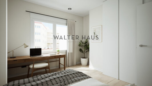 ALCANTARA_35_RENDER_175452-3.jpg