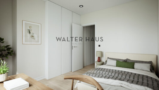ALCANTARA_35_RENDER_186558-3.jpg