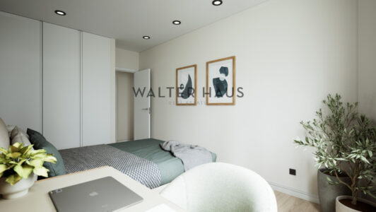 ALCANTARA_35_RENDER_224882-3.jpg