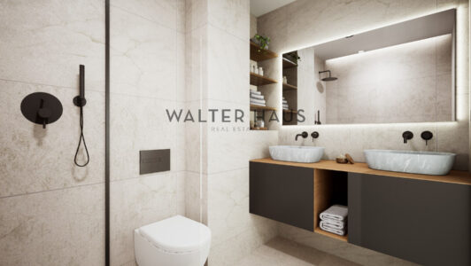 ALCANTARA_35_RENDER_235572-3.jpg