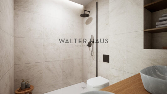 ALCANTARA_35_RENDER_241490-3.jpg