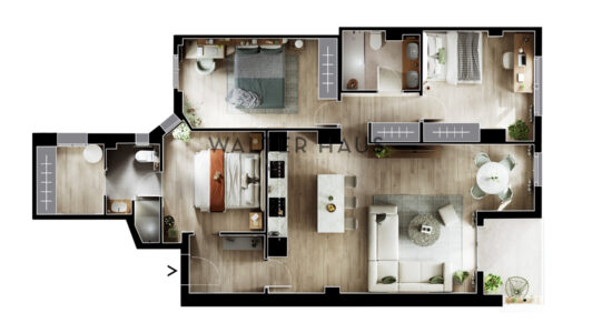ALCANTARA_35_RENDER_251773-3.jpg