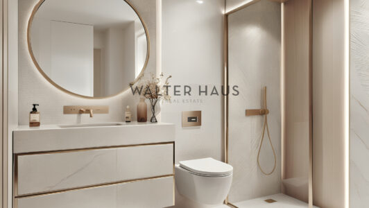 BAC391O20120281298226-1.jpg