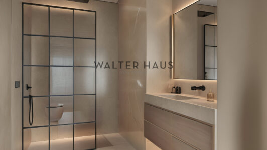 BAC391O20MASTER_ok3445-1.jpg