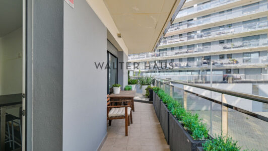 Balcon18257-2.jpg