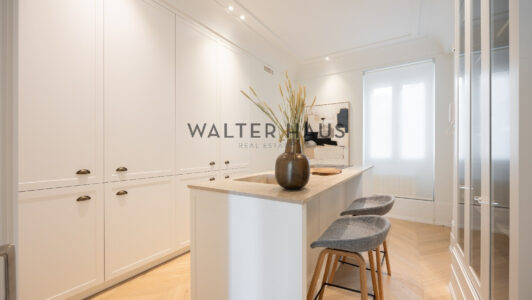 COCINA20015494.jpg
