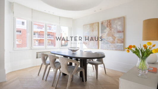 COMEDOR20018313.jpg