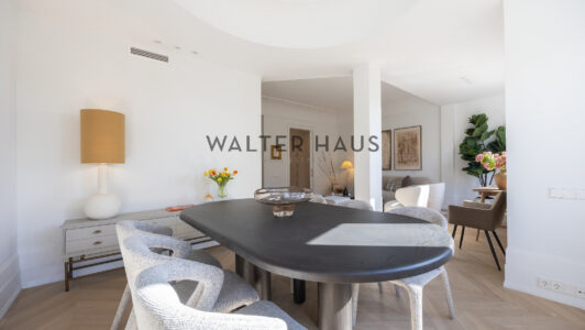 COMEDOR20027233.jpg