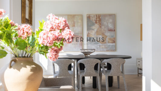 COMEDOR20036642.jpg