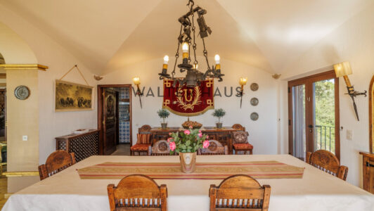Casa20en20Carrer20can20Semi20-2000137875-5.jpg