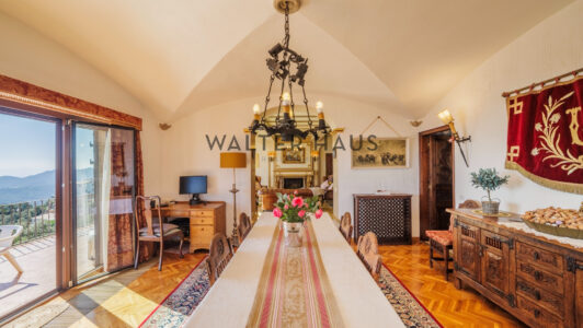 Casa20en20Carrer20can20Semi20-2000143587-5.jpg