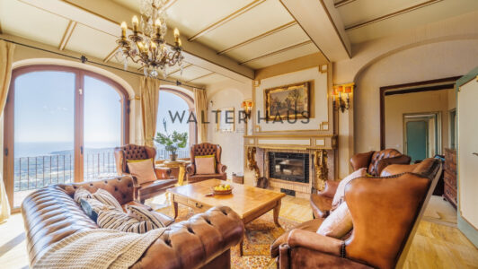 Casa20en20Carrer20can20Semi20-2000179879-5.jpg