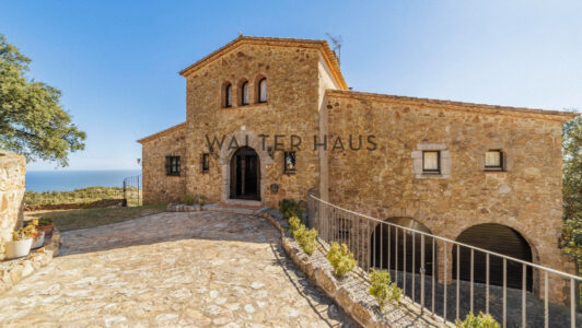 Casa20en20Carrer20can20Semi20-2000233103-5.jpg